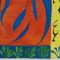 Henri Matisse The Thousand and One Nights 4_Easy-Resize.com